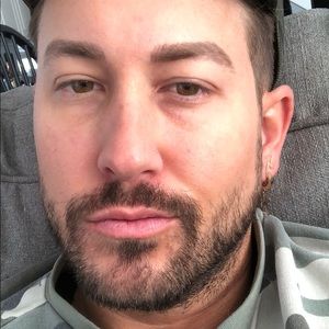 Meet your Posher, Beau